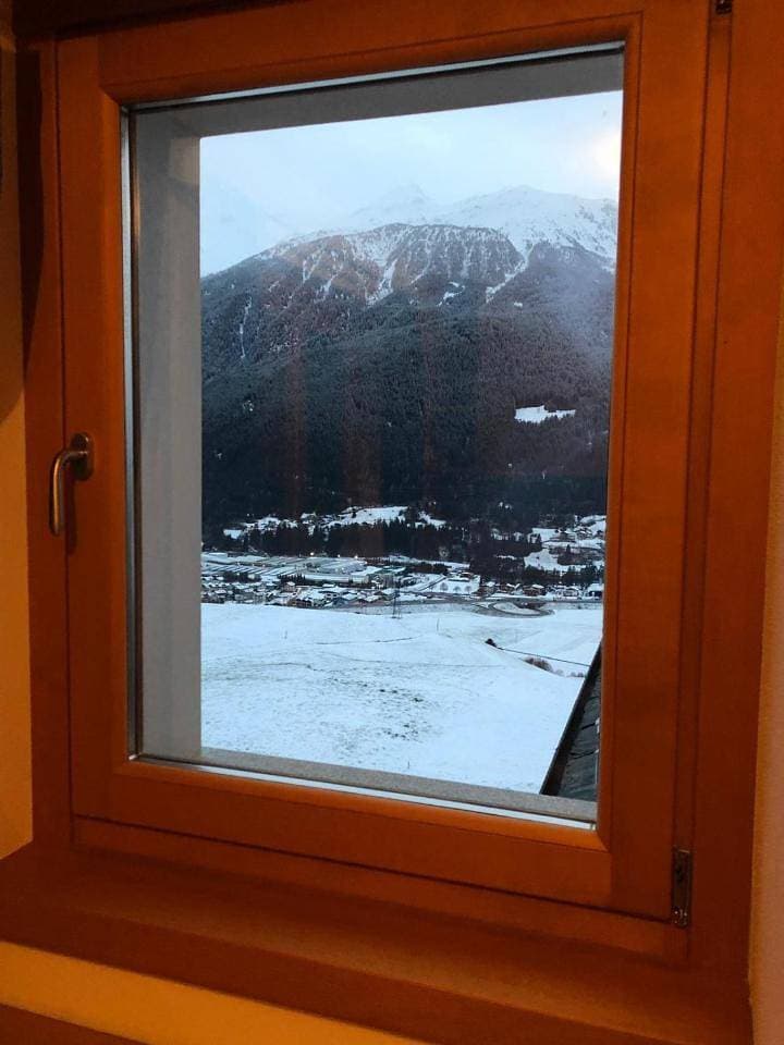 Foto 13 von 17: Apartment