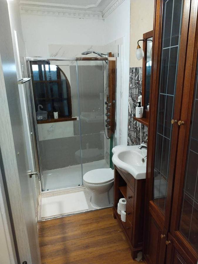 Foto 2 von 9: One-Bedroom Apartment