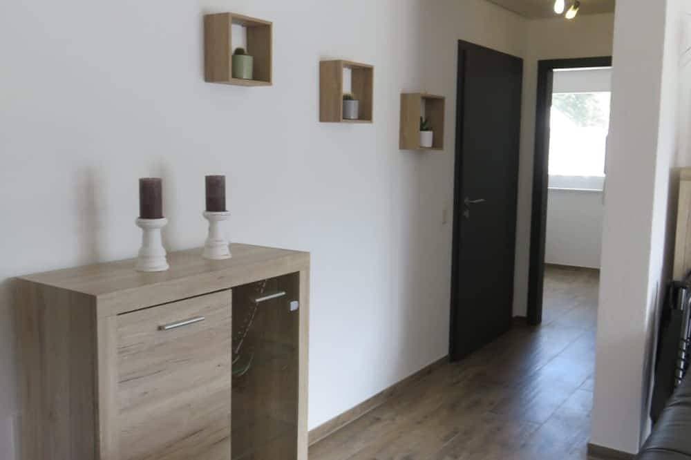 Foto 11 von 13: Ferienwohnung Seewaldstraße