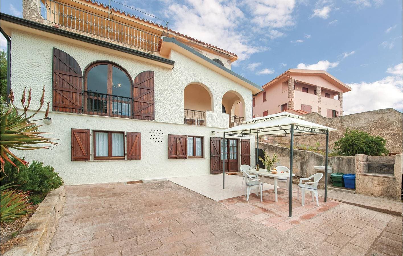 Gemütliche 1BR Apartment mit Parkplatz, Waschmaschine & Beach Close! 1