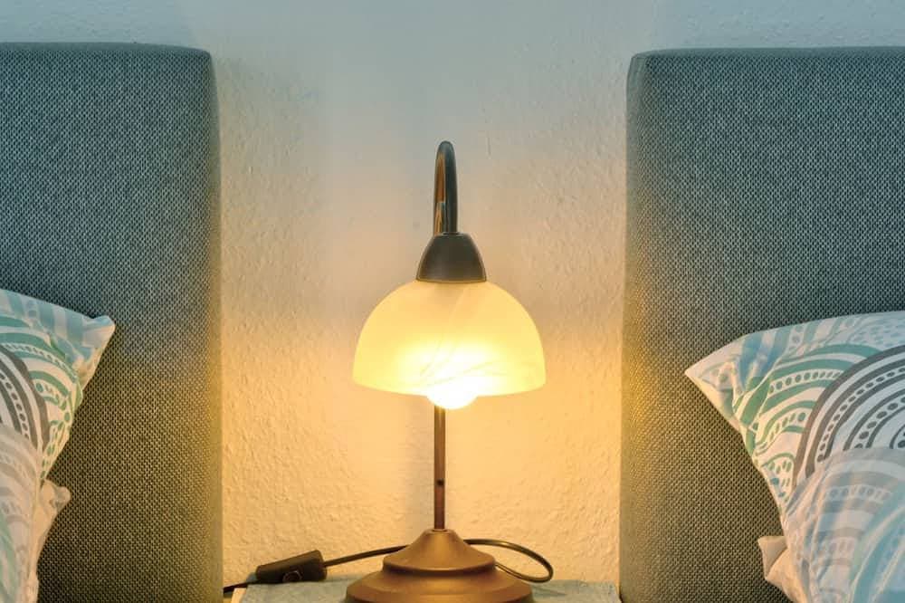 Foto 5 von 30: Am Brauamt