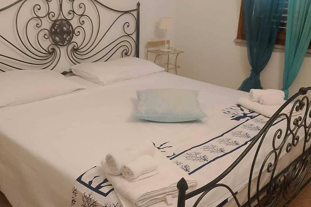 Foto 2 von 30: Ohana Residence Abba Urci Cottage