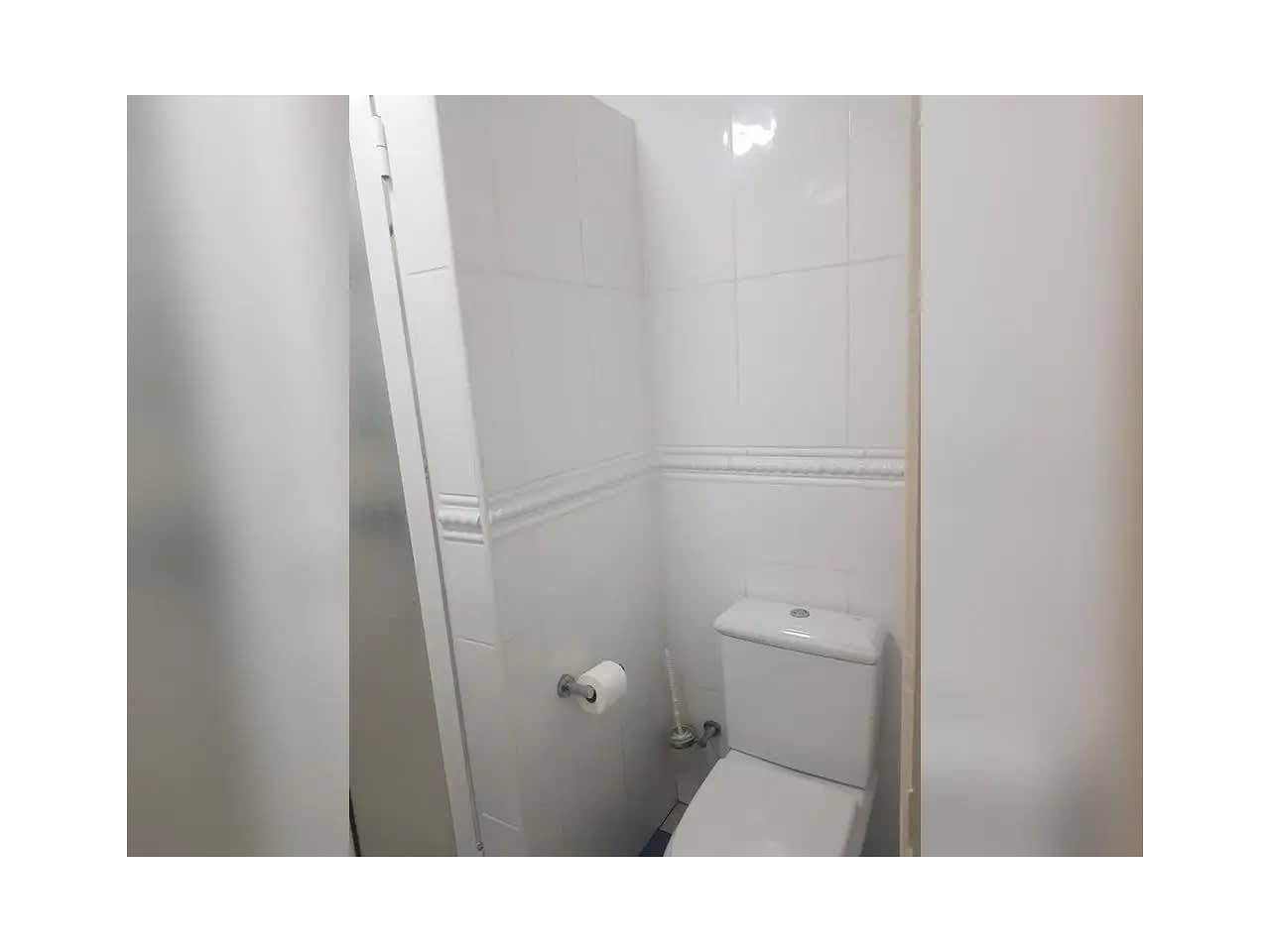 Foto 13 von 17: Ferienwohnung für 4 Personen mit Garten