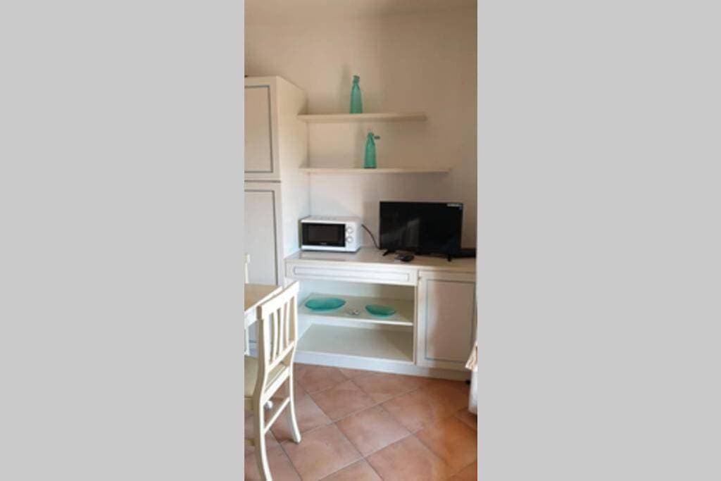 Foto 6 von 20: Two-Bedroom Apartment