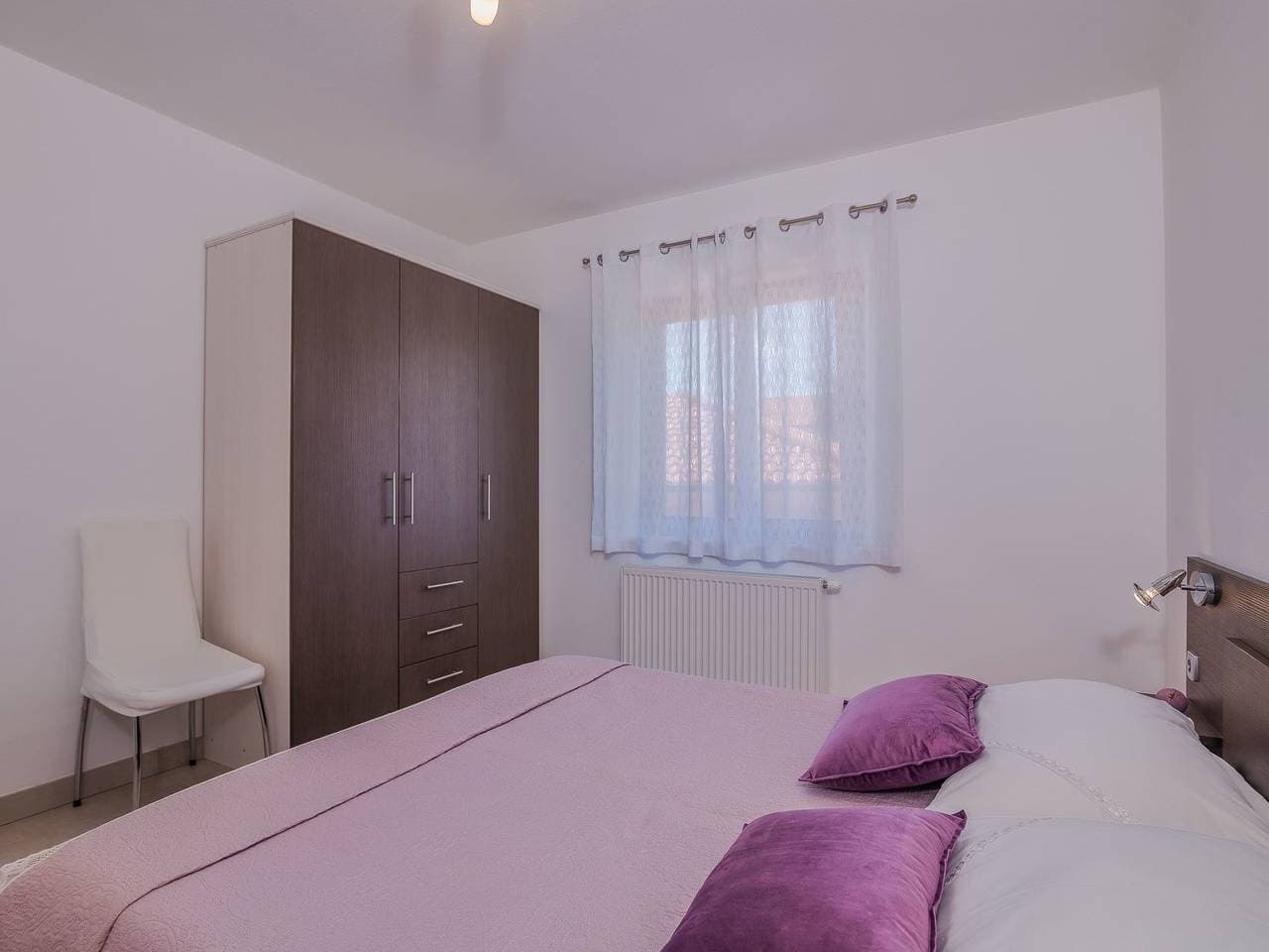 Foto 3 von 14: Prendivoj apartman