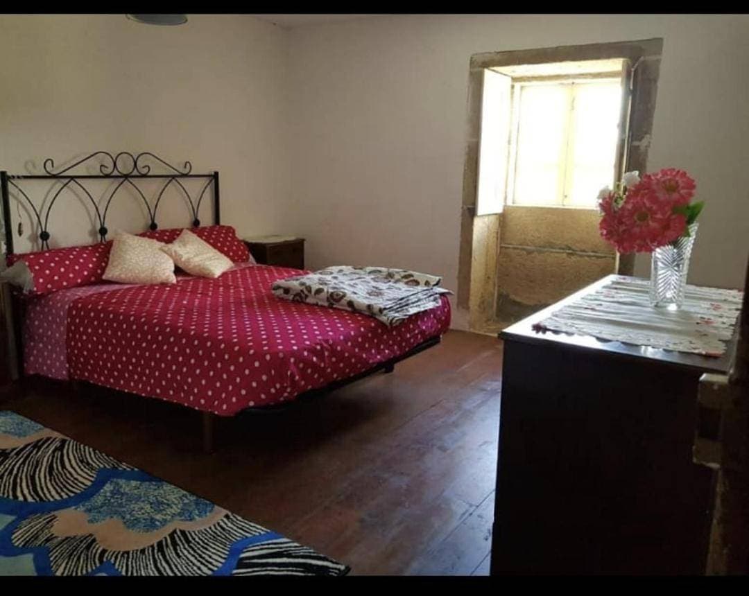 Foto 5 von 9: Two-Bedroom House