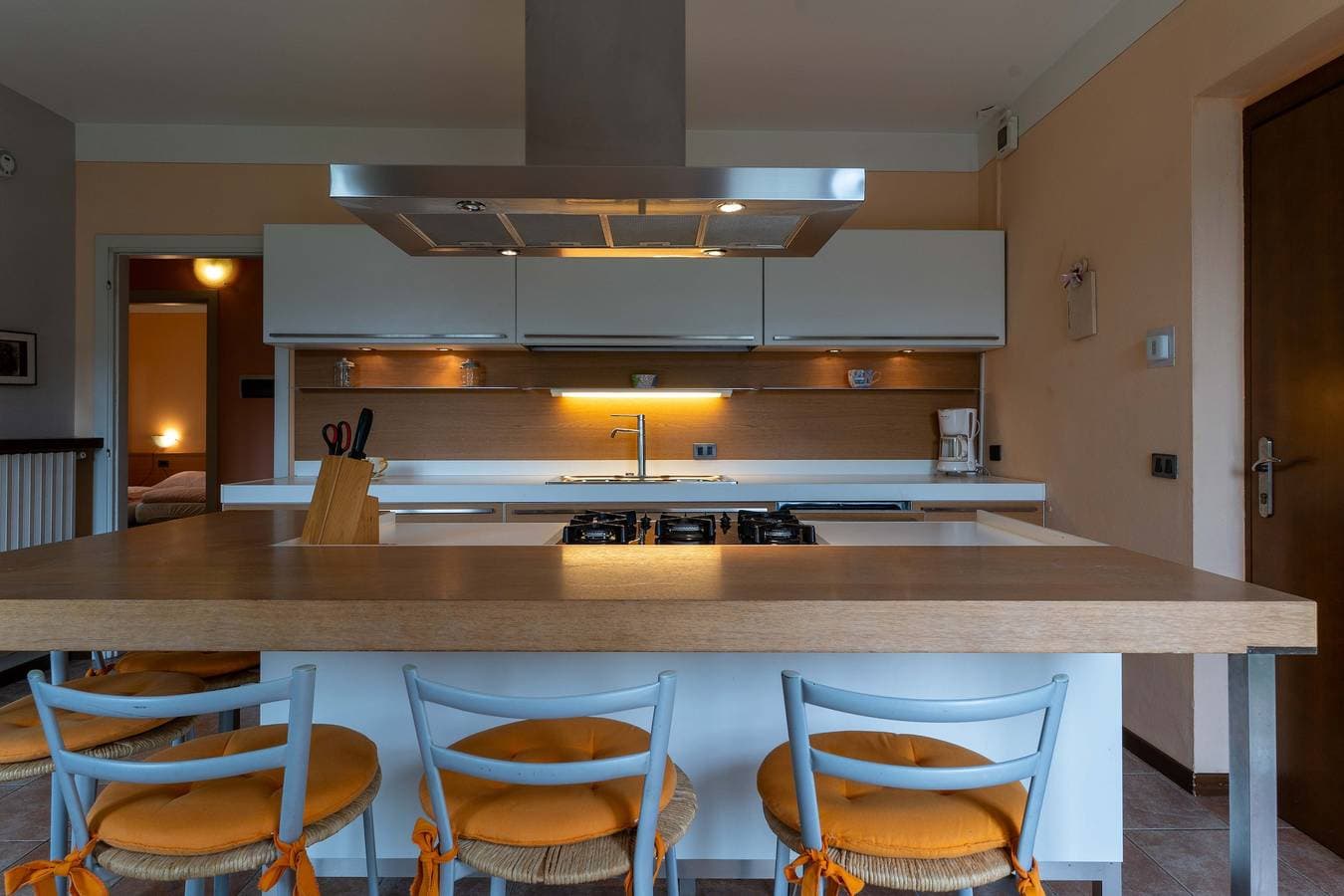 Foto 4 von 28: Casa Lucia 2