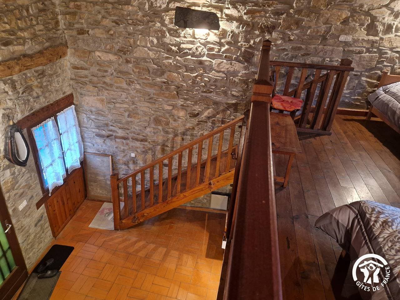 Foto 9 von 21: Gîte 42