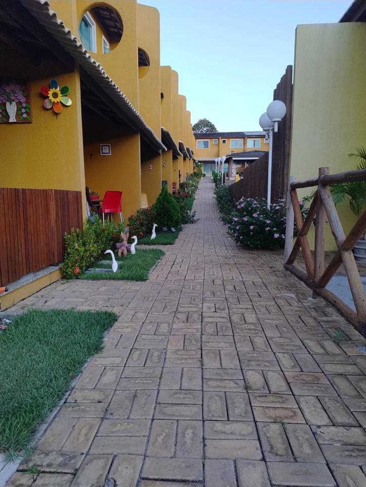 Foto 9 von 145: Duplex Apartment