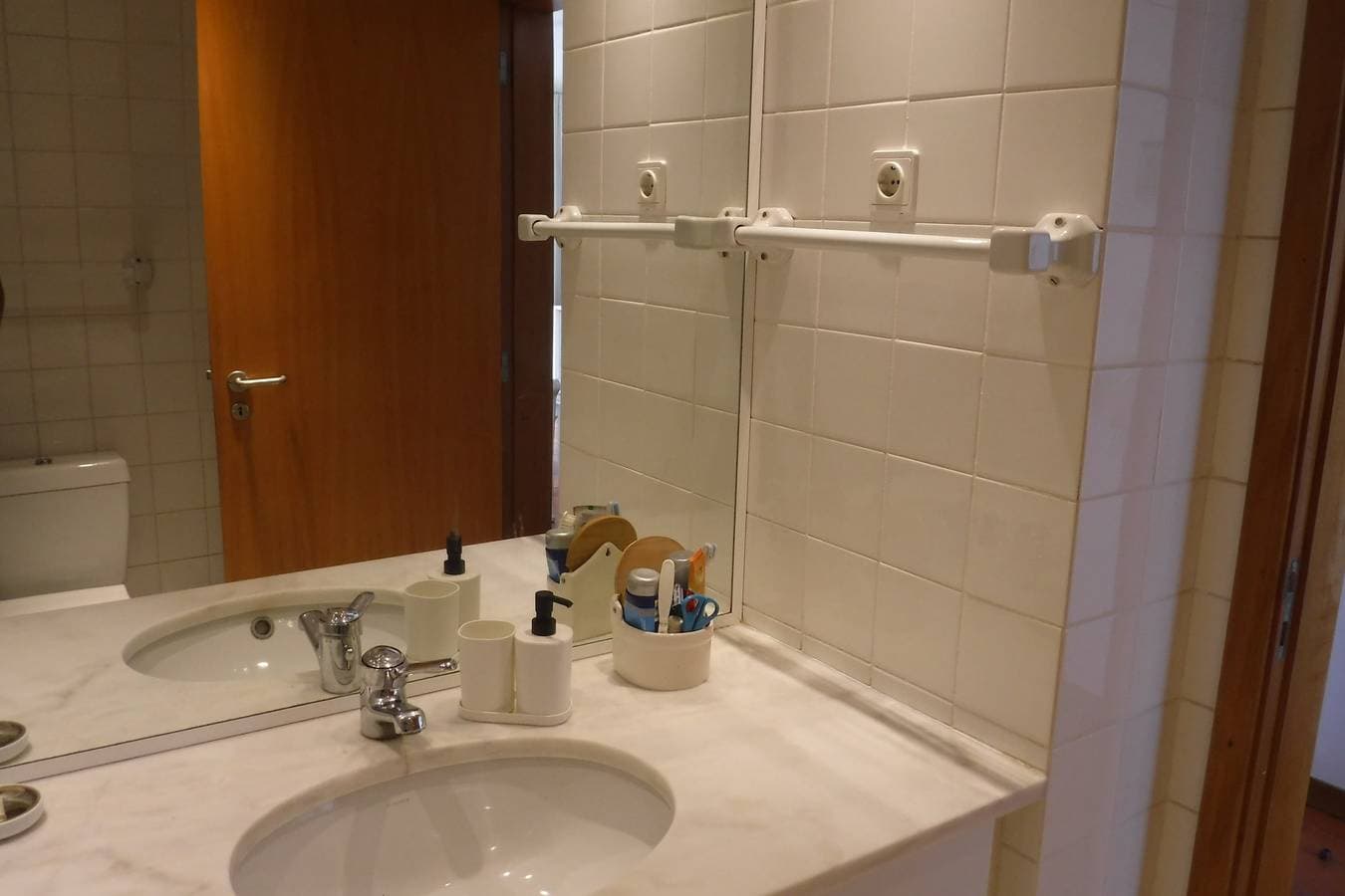 Foto 12 von 18: Lagos Marina - Exclusive Apartment