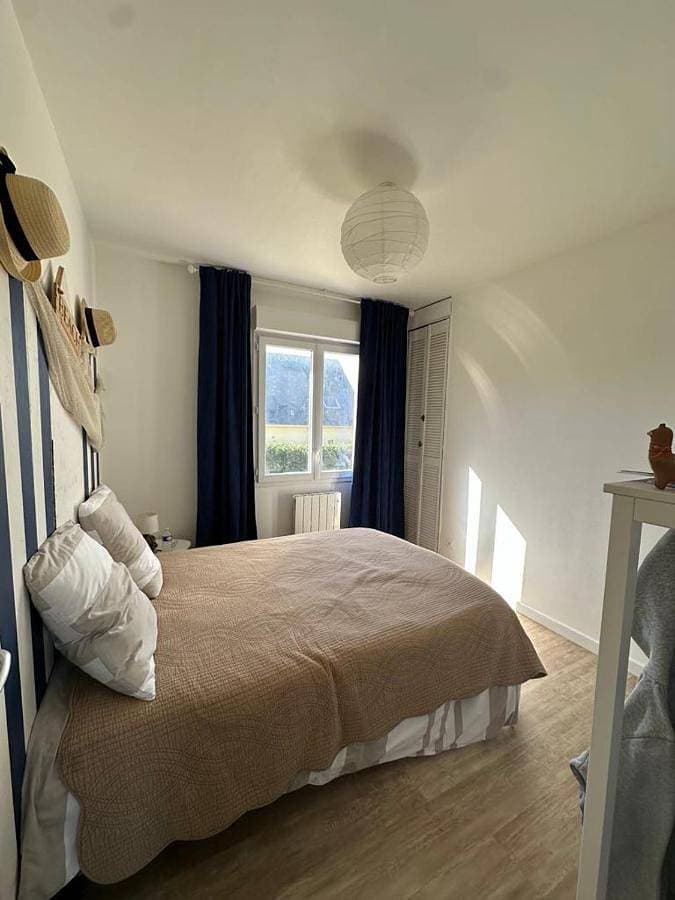 Foto 3 von 17: Holiday Home