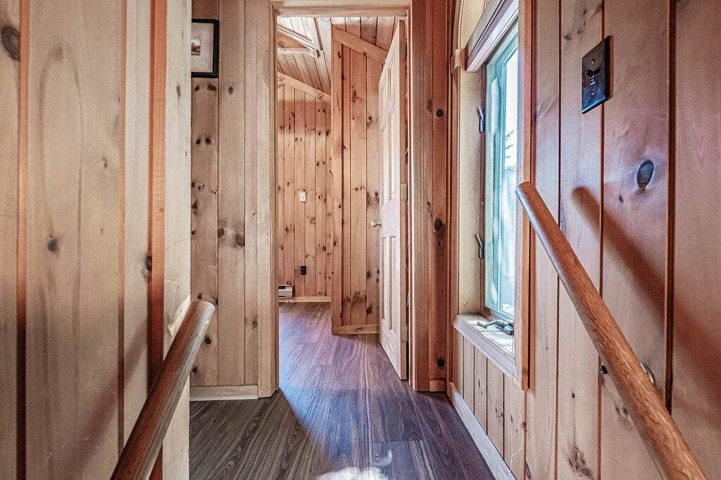 Foto 12 von 31: Sebago Lake House mit verfügbaren Daten! 2019 & 2020