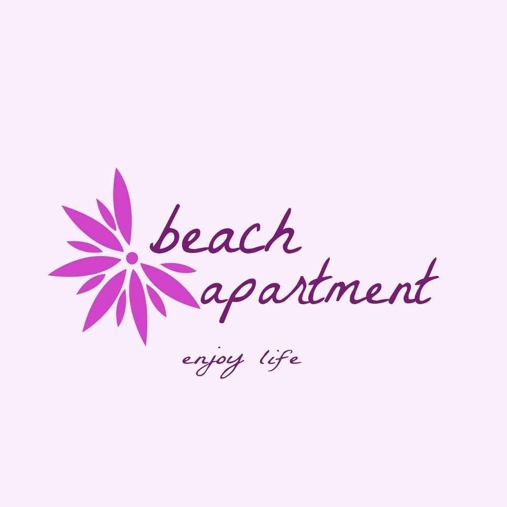 Foto 2 von 24: Beach Apartmet - 20 mt from the beach