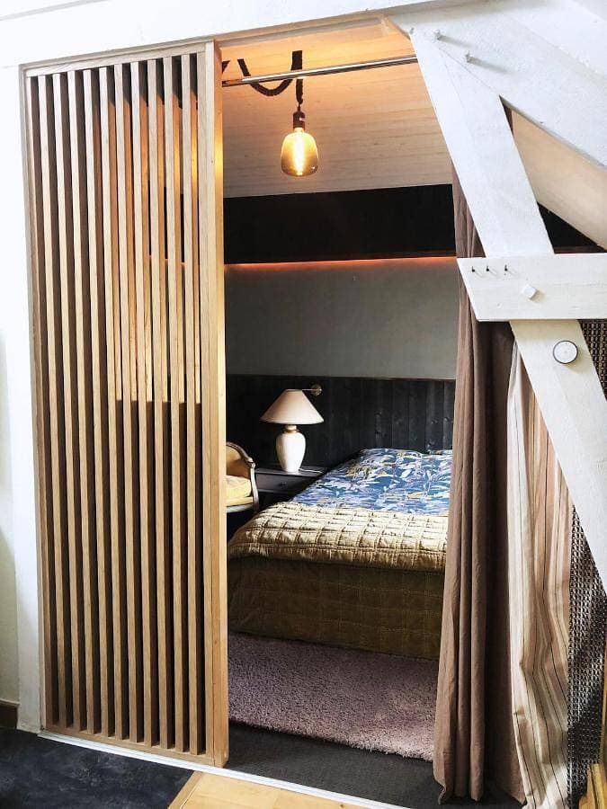 Foto 4 von 16: Two-Bedroom House