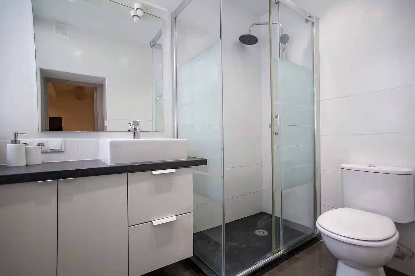 Foto 7 von 13: Ferienwohnung für 2 Personen