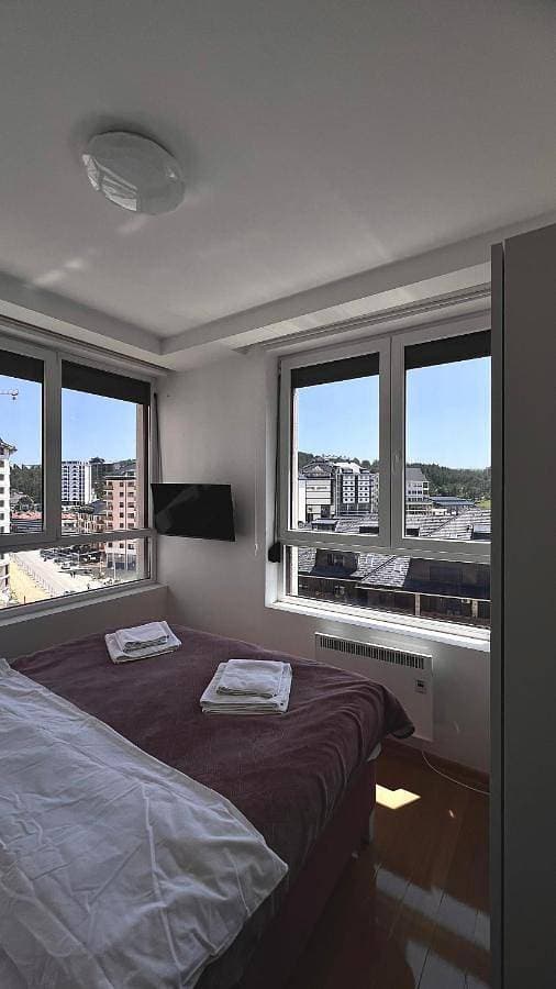 Apartmani Radić 1