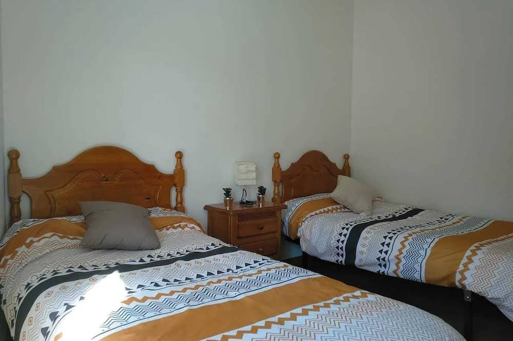 Foto 4 von 30: Homerez - Wohnung in Briones