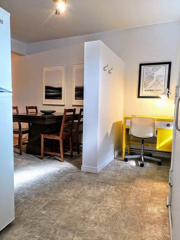 Foto 6 von 30: Yqb Studio Saint-Roch