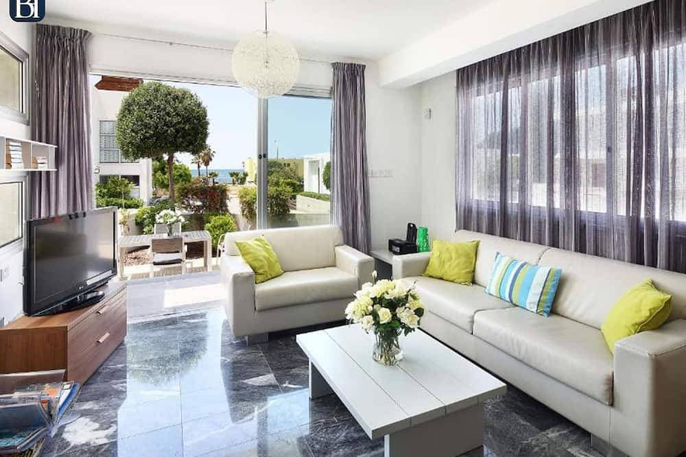 Foto 4 von 10: B - Villa Cyprus