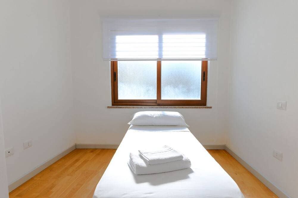 Foto 6 von 22: Xenia Boutique House 5