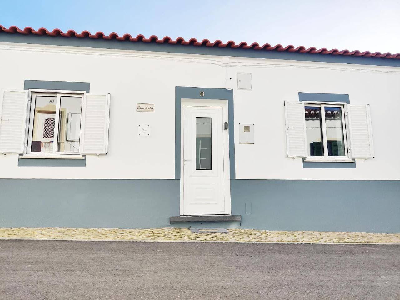 Foto 12 von 44: Holiday Home