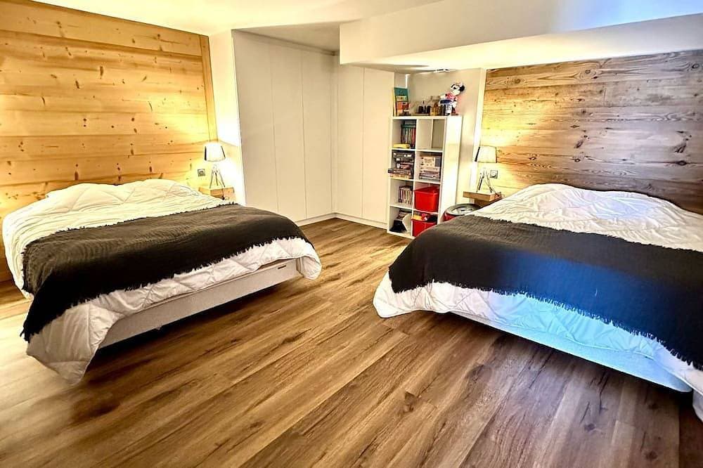 Foto 6 von 30: Loft Eclipse 1723