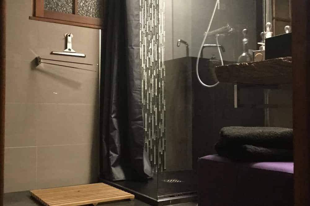 Foto 10 von 30: Außergewöhnliche Villa in Vence in ruhiger ländlicher Umgebung