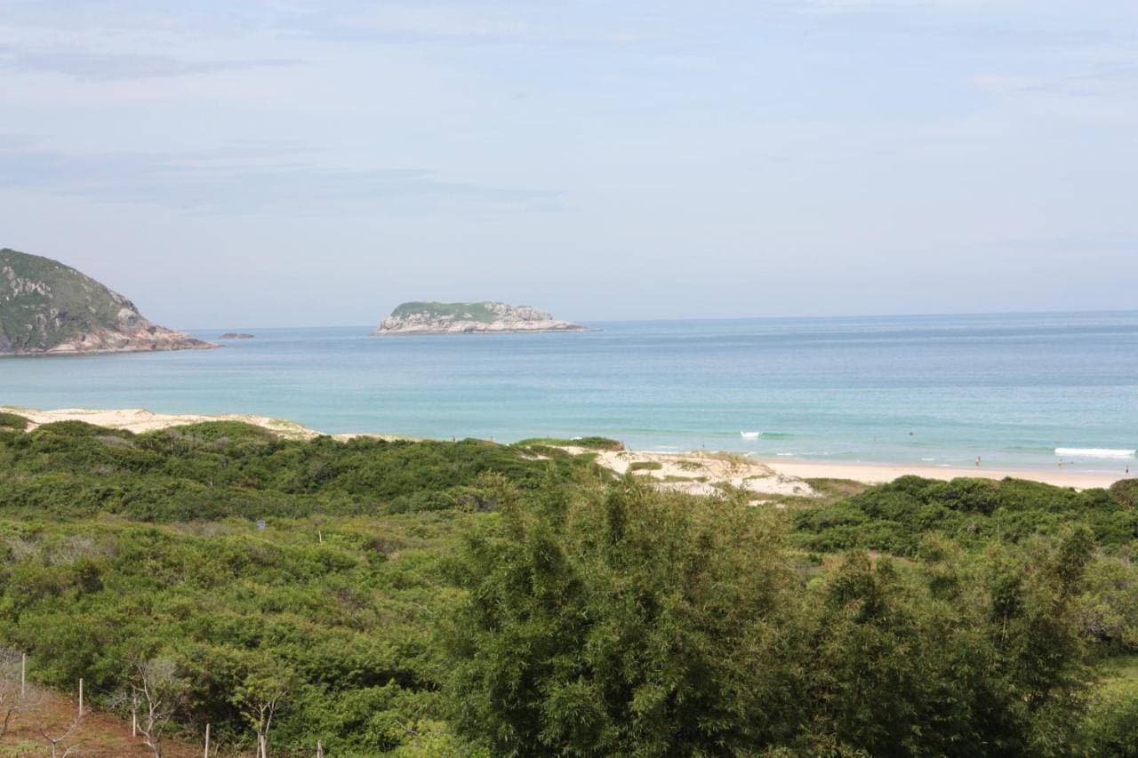 Foto 10 von 33: Holiday Home