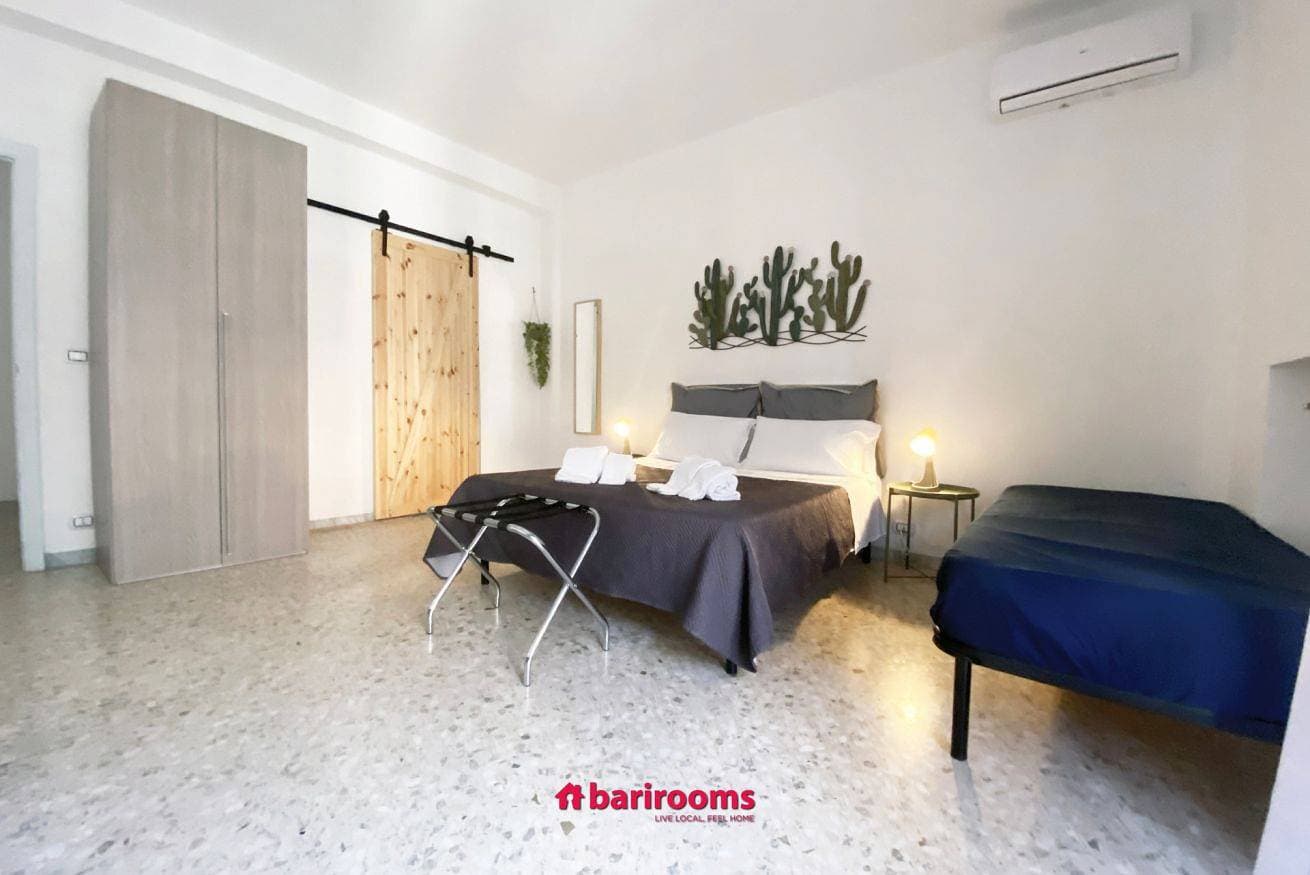 Foto 11 von 16: Ferienwohnung für 2 Personen