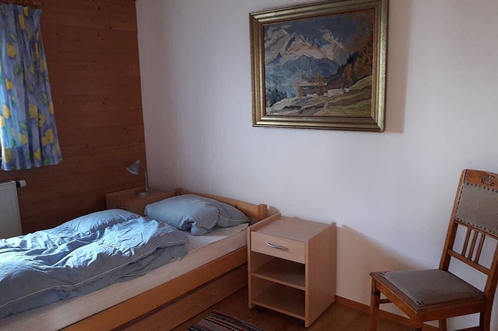 Foto 3 von 15: Ferienwohnung in Percha bei Starnberg Nähe München 5 Min. zum See