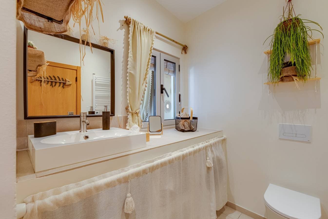 Foto 10 von 39: Armona mon Amour