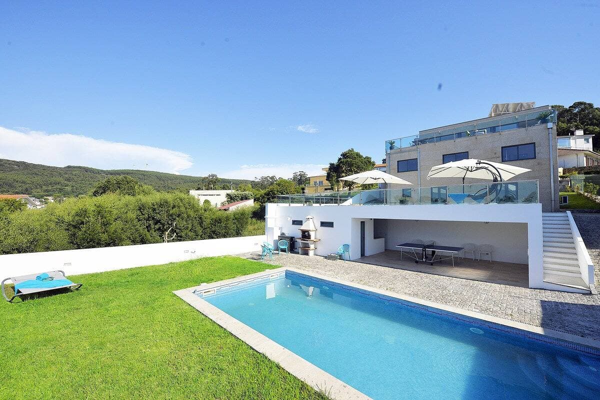 Villa 298 1