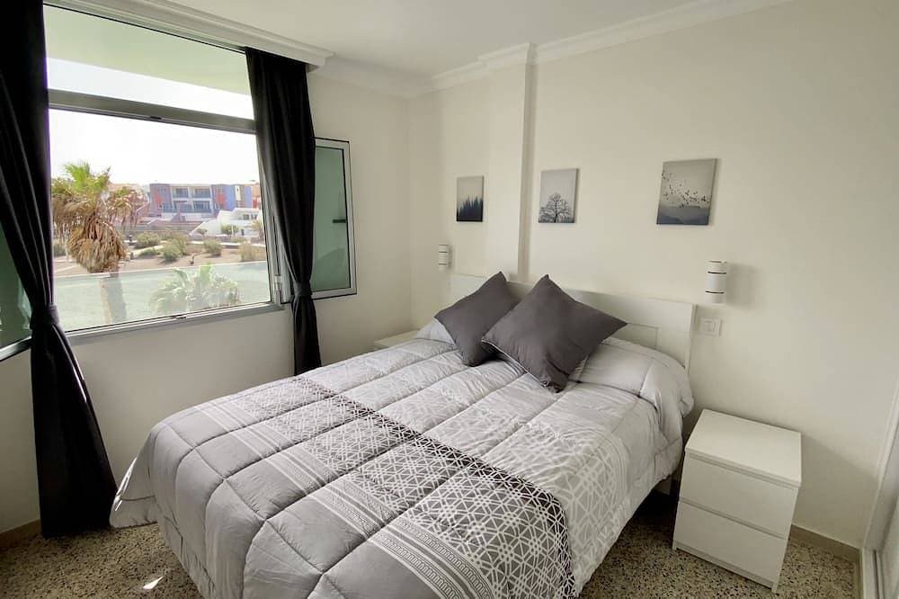 Foto 6 von 23: Nice apartment on the beach