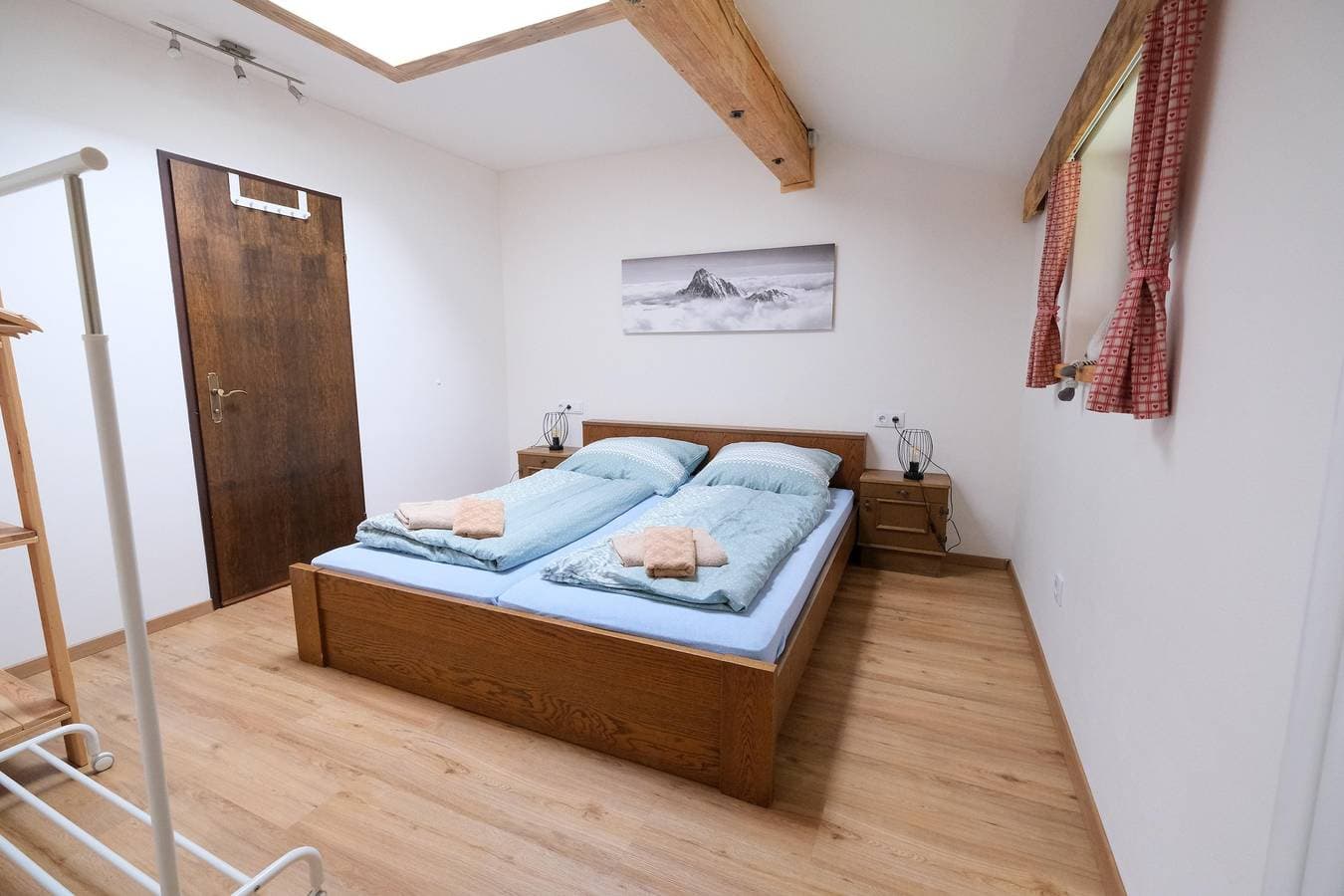 Foto 7 von 38: Appartement 2