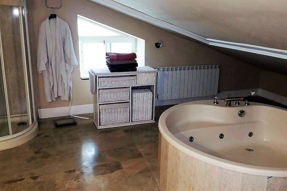 Foto 8 von 30: Ferienhaus / Villa - Alcala de henares