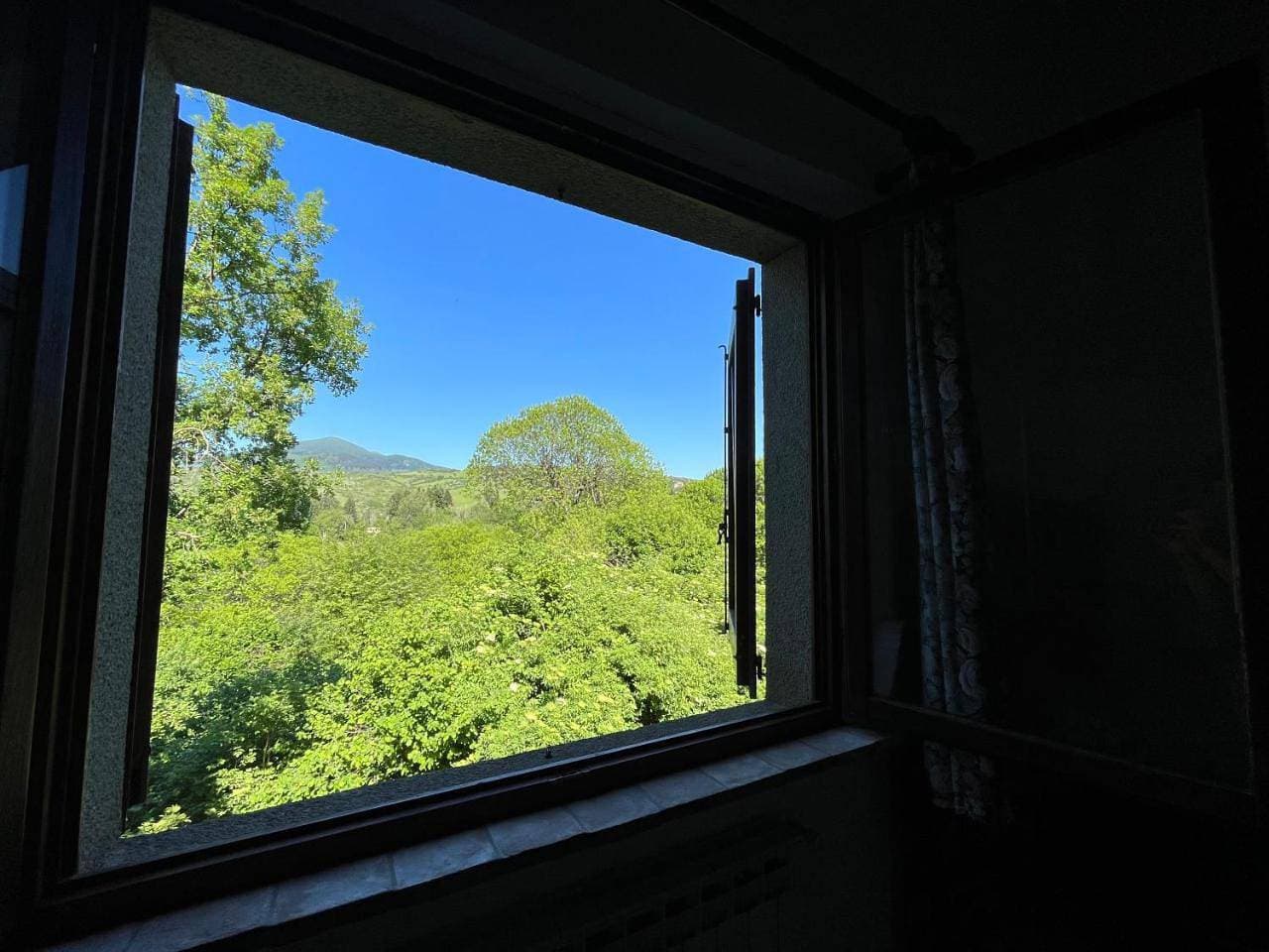 Foto 7 von 13: Double or Twin Room with View