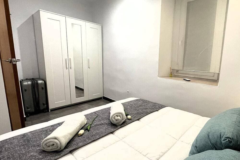 Foto 4 von 28: InmoBooking Tarraco Mar, klimatisiert und nahe am Strand