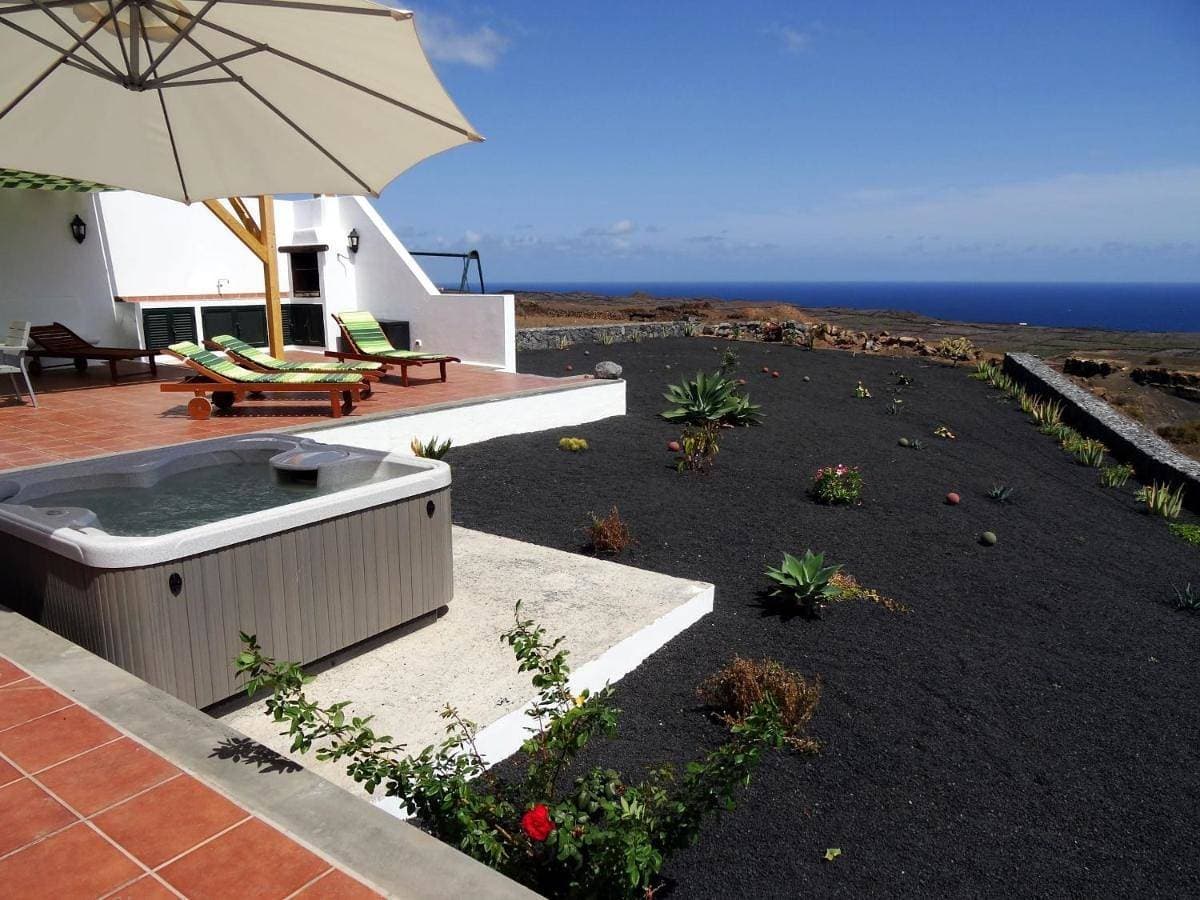 Casa MARE 1