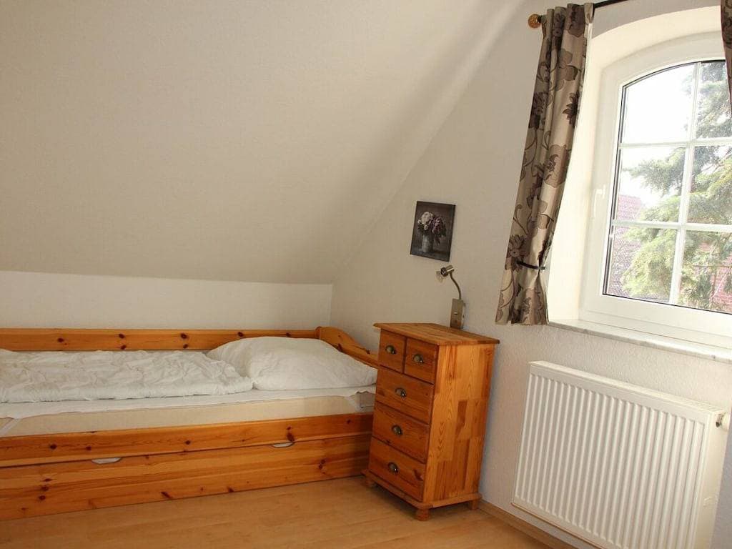 Foto 13 von 22: "Lust auf Haus am See"