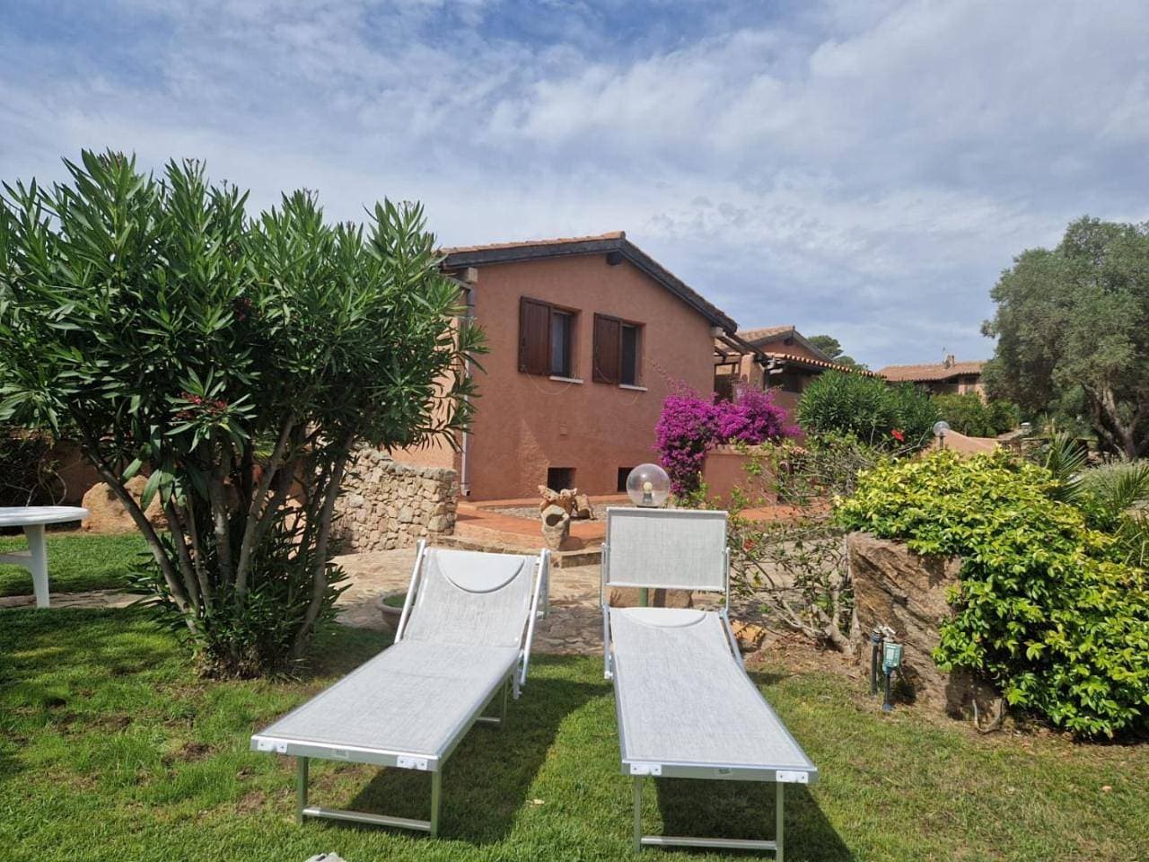 Foto 12 von 35: Holiday Home