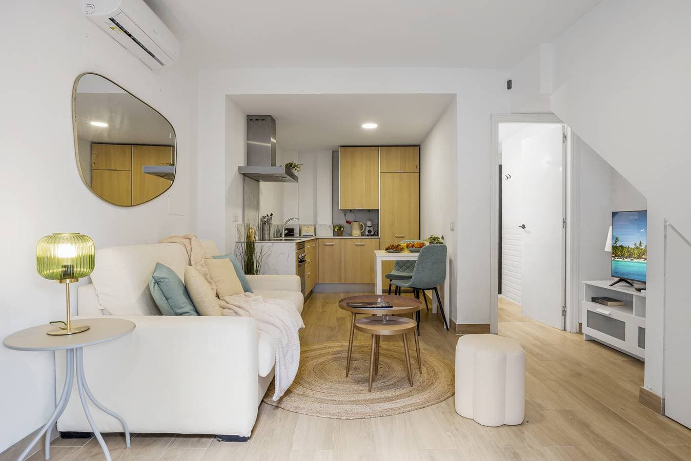 Foto 4 von 14: Casa Sirena