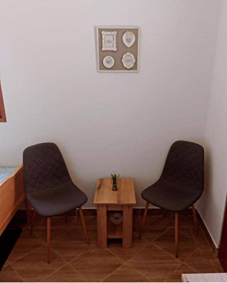 Foto 13 von 26: Holiday Home