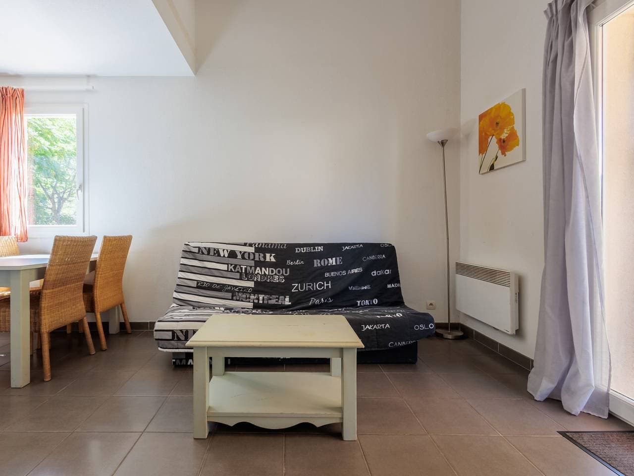 Foto 10 von 33: Résidence  Les Demeures du Ventoux M24S