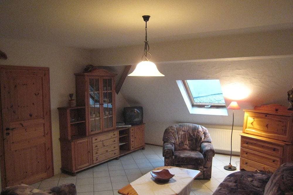 Foto 7 von 17: Gemütlicher Kurzurlaub in Morbach