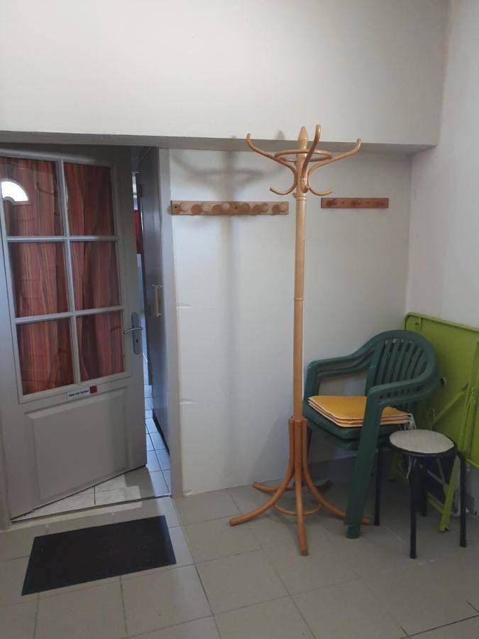 Foto 4 von 18: Apartment