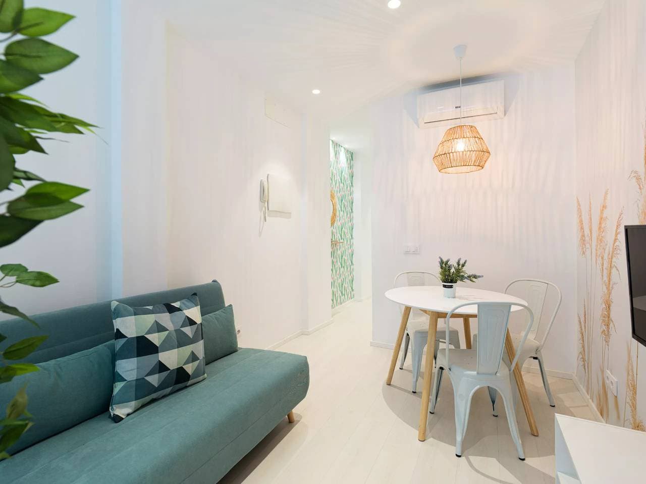 Foto 7 von 32: Fancy & Styling Studio