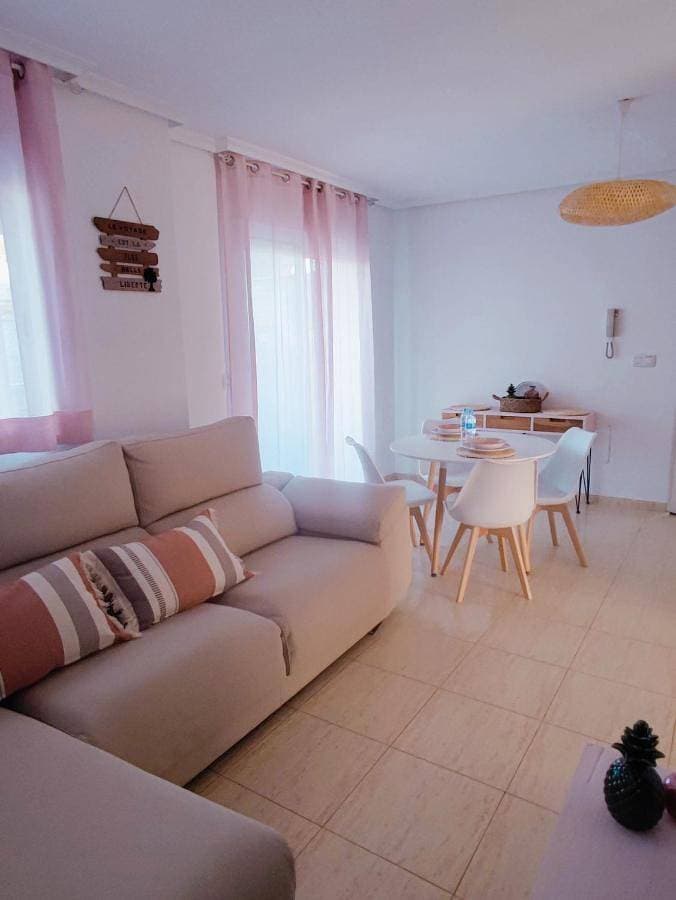 Foto 5 von 22: One-Bedroom Apartment