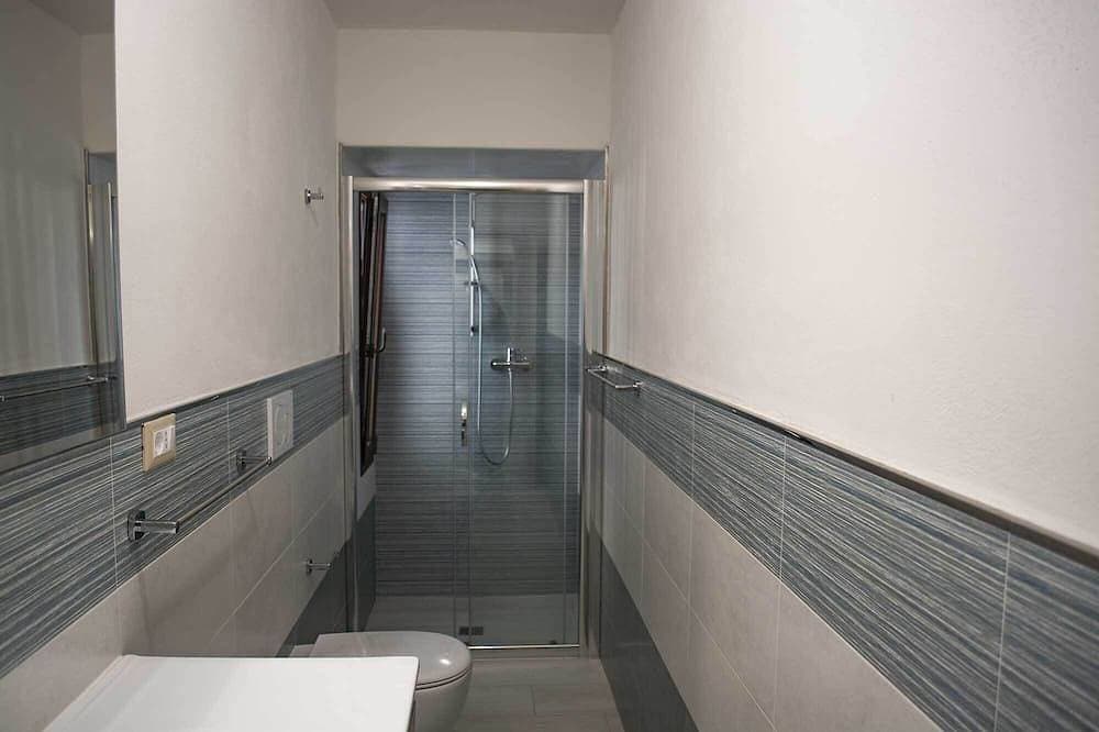 Foto 6 von 22: Casa Vacanze Mediterranea