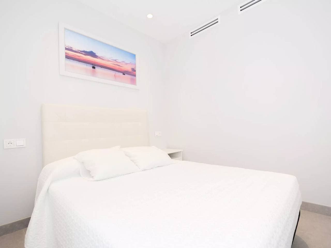 Foto 11 von 28: 2 Zimmer 4 Personen