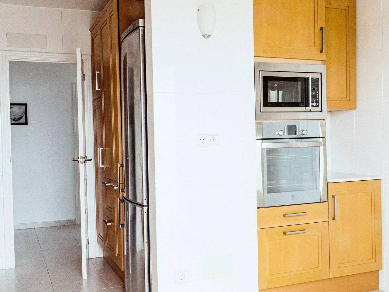 Foto 10 von 36: 5 Zimmer 10 Personen